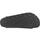 Сандали Birkenstock Arizona BF SFB W 551251, анатомски табан, црни