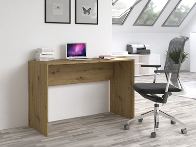TopEshop Биро Плус, Artisan Oak