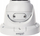 Kamerë IP Dahua IPC-HDW3649QM-S-IL, 6Mpx, lentë 2.8mm, e bardhë