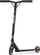 Trotinet Soke PRO Gold 1603, 100 kg, i zi