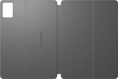 Mbulesë tablet Lenovo ZG38C06985, 11", folio, gri
