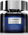 Eau de Toilette Rochas L'Homme Rochas, 60 ml