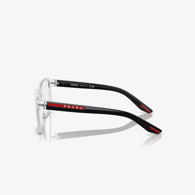 Prada Linea Rossa PS 06PV 2AZ1O1 55