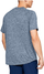 Bluzë për meshkuj Under Armour, 96748-1020297