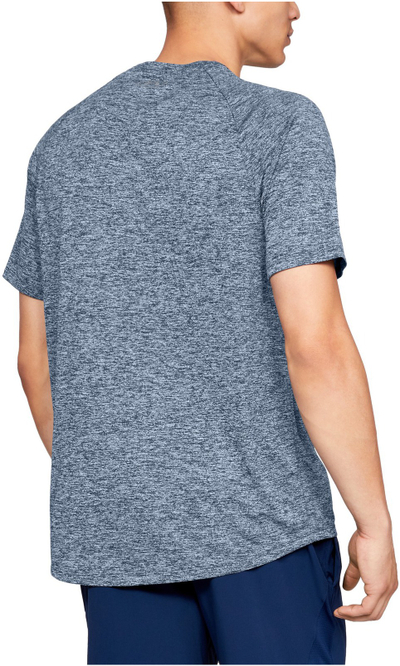 Bluzë për meshkuj Under Armour, 96748-1020297
