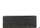 Tastierë Omega OKB004B, wireless, IT, e zezë