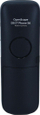Telefoni DECT Unify OpenScape S6, profesional, për zyra