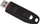 USB SanDisk Cruzer Ultra 256 GB