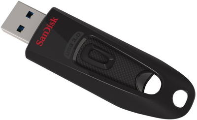 USB SanDisk Cruzer Ultra 256 GB