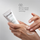 Krem me ngjyrë Cellular Protect & Perfect Tinted Moisturizer SPF 15
