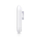 Pikë aksesi Ubiquiti LTU Lite, 1000 Mbit/s, PoE, e bardhë
