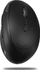Mouse vertikal Inca IWM-279, wireless RF, 1600 DPI, i zi