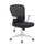 CREATIV B - Karrige Ergonomike për zyrë