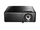 Projektor Optoma UHZ55, 4K UHD laser, i zi