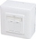 Prizë rrjeti LogiLink NP0126, RJ-45 CAT6A, 10Gbps, e bardhë