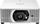Projektor Canon WUX5800 2500C003AA, WUXGA 1920 x 1200, 5800 lumen, i bardhë