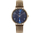 Orë dore Gant Detroit Lady GT035008