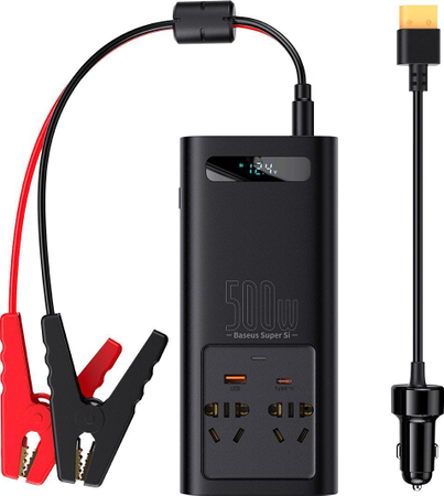 Product Picture