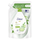Xhel dushi Dove Refreshing, 720 ml