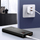 Powerbank Baseus Adaman Metal, 20000mAh, 22.5W, i zi