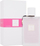 Parfum për goca Lalique Les Compositions Parfumees Pink Paradise, Eau de Parfum, 100ml