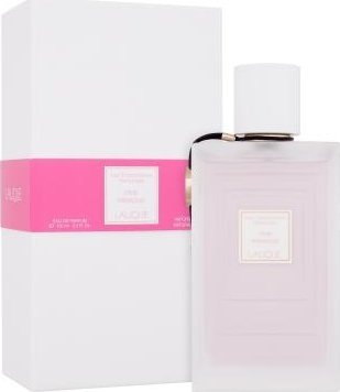 Parfum për goca Lalique Les Compositions Parfumees Pink Paradise, Eau de Parfum, 100ml