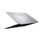 Laptop MSI Modern 15 F13MG, Intel Core i7 13-та генерација, 15.6" FHD, 16GB RAM, сребрен