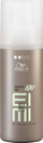 Xhel flokësh Wella Professionals Eimi Shape Me, 48h Shape Memory, 150ml