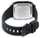 Orë dore Casio Wave Ceptor WV-59E-1AVEF