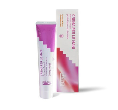 Krem për duar Argital 75 ml