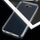 Mbështjellës telefoni Mocco Ultra Back, Samsung Galaxy J4 Plus 2018 J415, silikon 0.3 mm, transparent