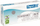 Kapëse letre Rapid 26x6 STD, 5000 copë, metalike, argjendi
