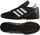 Këpucë futbolli Adidas Kaiser 5 Team TF 677357, lëkurë natyrale, TRAXION, të zeza