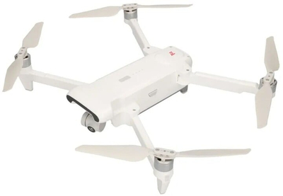 Dron Xiaomi Fimi X8 SE 2022 V2