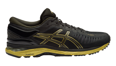 Atlete për meshkuj Asics Metarun, nr. 41 1/2