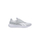 Patika për Meshkuj, REEBOK - H00886