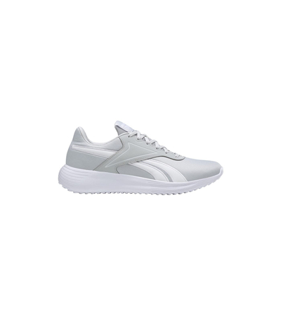 Patika për Meshkuj, REEBOK - H00886