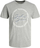 Maicë JACK&JONES JJSTAMP, e hirtë