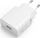 Karikues prizë Xiaomi MDY-09-EW, 5V 2A, 1x USB A, i bardhë