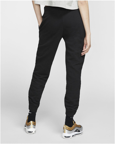 Pantallona për femra Nike, 108962-1112550, 40-42