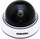 Kamerë CEE Dummy Dome DC2300, LED