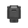 DJI Pocket 2 Creator Combo