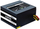 Burim energjie Chieftec Smart GPS-500A8 , 500W