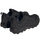 Atlete për meshkuj Adidas Terrex Tracerocker 2 GTX