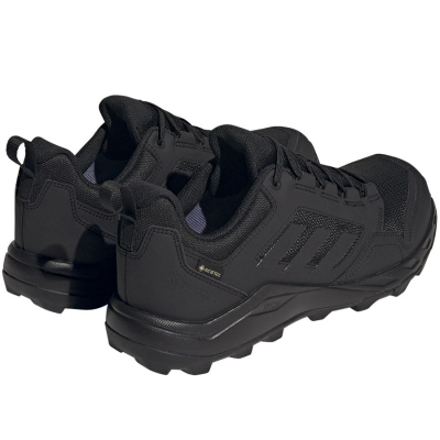 Atlete për meshkuj Adidas Terrex Tracerocker 2 GTX