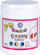 Ngjitës decoupage Astra Creativo, 250 ml, universal, i bardhë