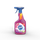 Sprej për xhama Ors Rose, 850 ml