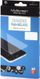 Xham mbrojtës MyScreen Diamond HybridGlass për Redmi 8 8A, 0.15mm, 8H, transparent