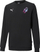 Duks për djem Puma Neymar Jr. 60556301, nr. 128, i zi