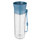 Shishe uji Berghoff, transparente, 500ml
